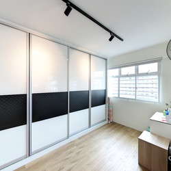 Blk 318B Yishun Avenue 9 (Yishun), HDB 5 Rooms #200911312
